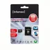 Intenso Micro SD 16GB Class 10