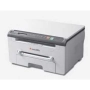 TOSHIBA TOSHIBA E-STUDIO 180 - toner och papper TOSHIBA TOSHIBA E-STUDIO 180 - toner och papper