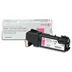 106R01478 Tonerkassett magenta 2.000 sidor 106R01478 Tonerkassett magenta 2.000 sidor