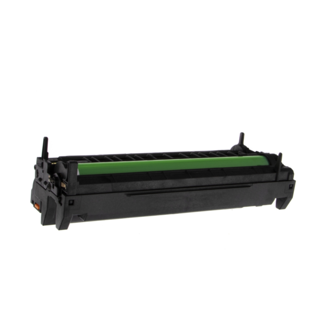 Valse/trommel Toner