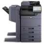TRIUMPH-ADLER TRIUMPH-ADLER 2508 ci - Toner und Zubehör