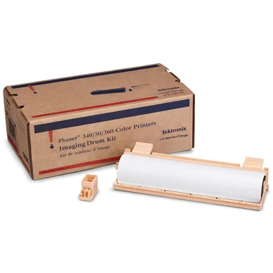 Xerox Maintenance Kit High Capacity 40.000 sider 16193200 Modsvarer: N/A