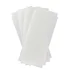 Nibe Fighter 600 / 640 Standardfilter 4-pack
