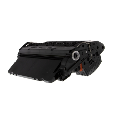 inkClub alt Toner cartridge, vervangt HP 90X, zwart, 24.000 pagina's