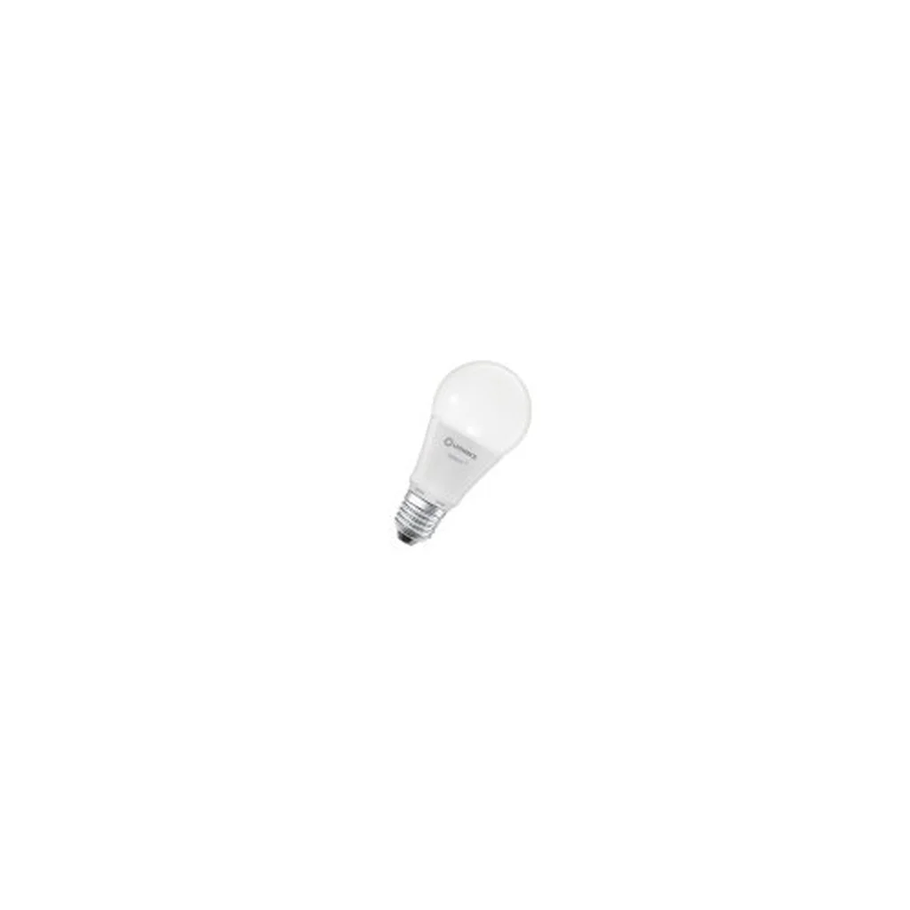 Ledvance SMART+ WiFi Normal DIM 60 E27