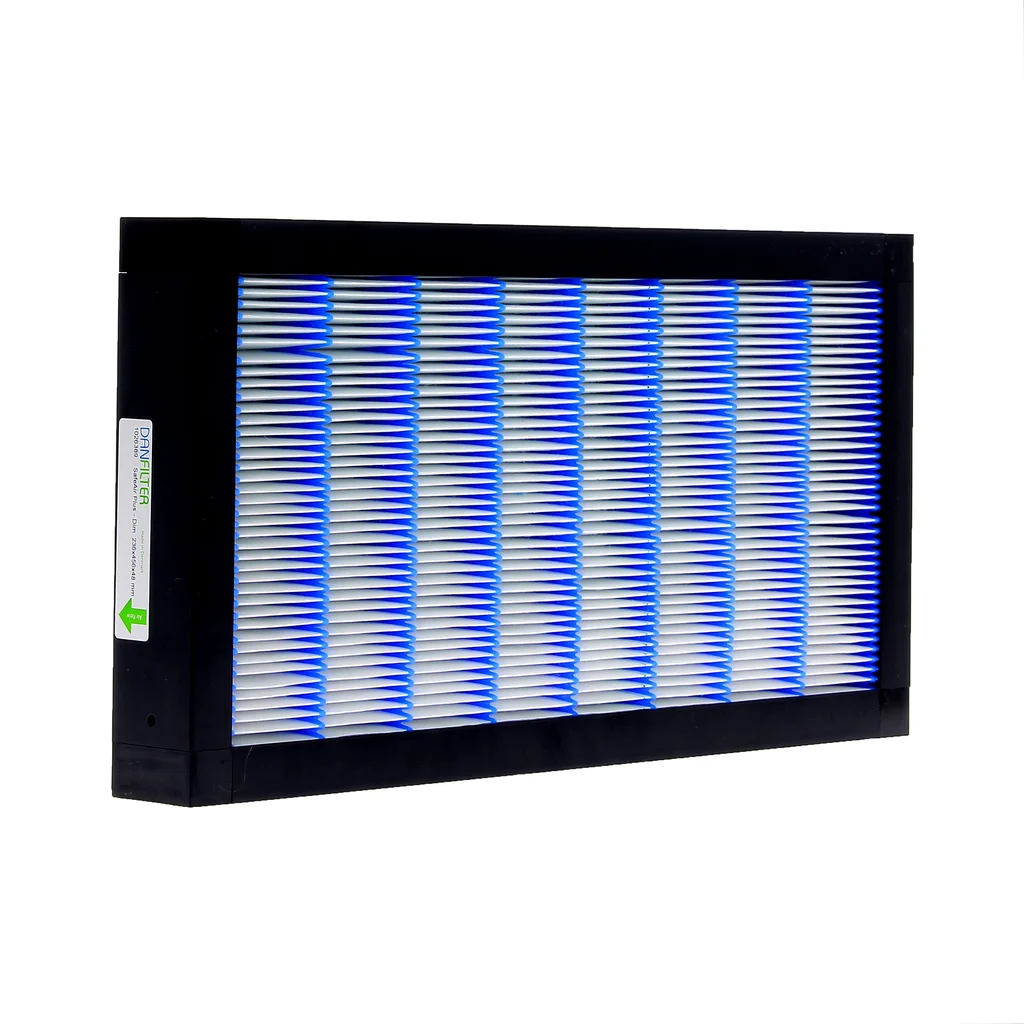 Genvex GE Premium 1 SafeAir Plus filter