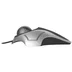 Mus Kensington Orbit™ Trackball , optisk, kabel