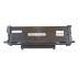 TX006R04400 Tonerkassett, ersätter Xerox 006R04400 Svart TX006R04400 Tonerkassett, ersätter Xerox 006R04400 Svart