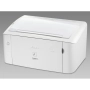CANON CANON LBP-3100 - toner och papper