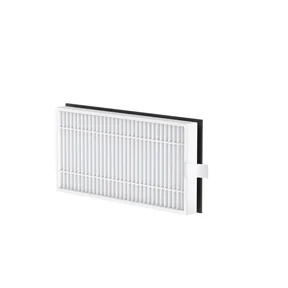 Dreame HEPA-suodatin M1 2 kpl