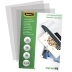 Lamineringsfickor A4 100 mic. 100/fp, Blank