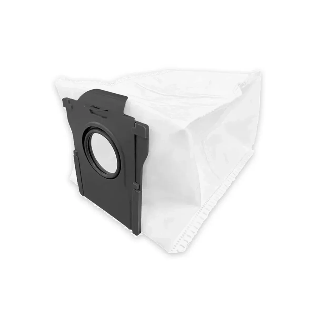 Dammsugarpåsar – Dreame X40 Ultra / X30 / L10S Ultra Gen 2