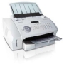 PHILIPS PHILIPS Laserfax LPF 820 Series - toner och papper