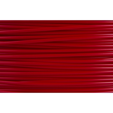Prima alt PrimaSelect ABS 1,75 mm 750 g Rot