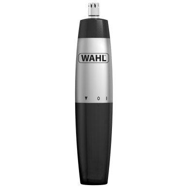 Wahl Hygiene Trimmer, Korva-/nenätrimmeri