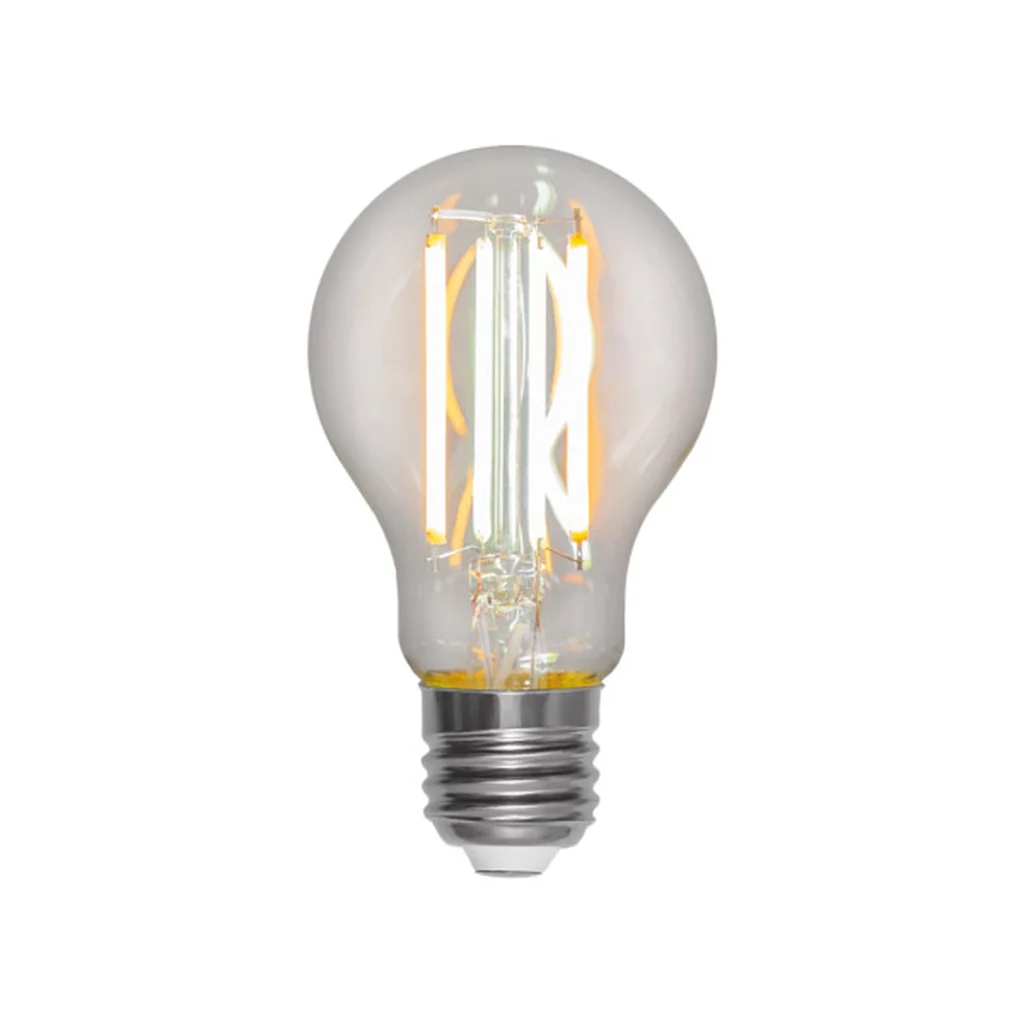 Star Trading smart LED normal 806lm E27 7W