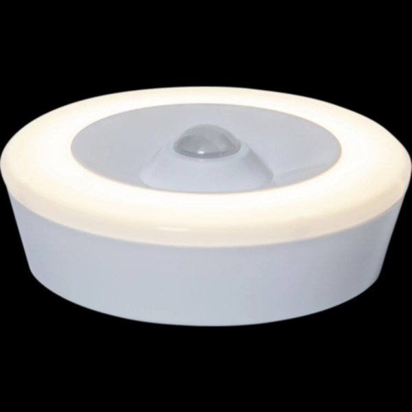 Star Trading Led-Lampa Functional