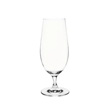 Ölglas 46 cl 2pack