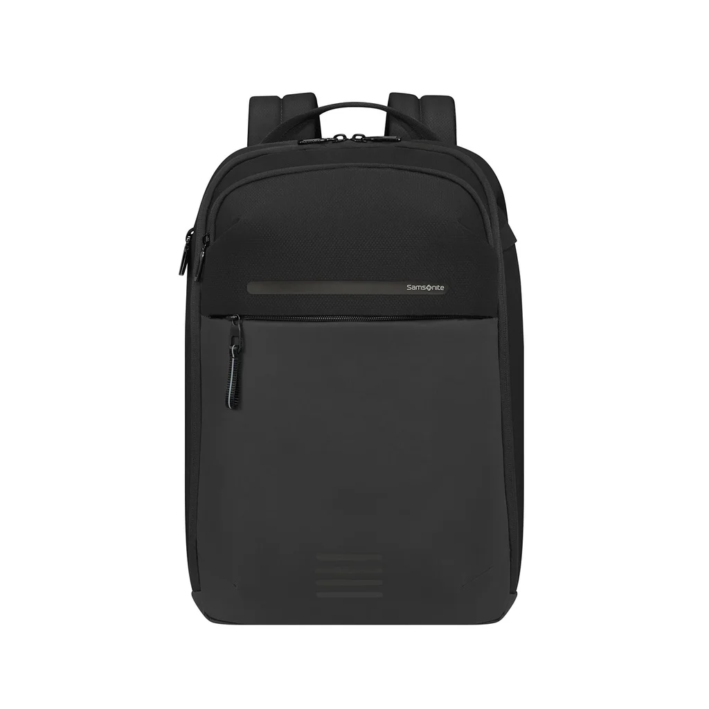 SAMSONITE Ryggsäck Moderny 15.6" Svart