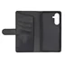 GEAR Mobilfodral Samsung A36 5G Svart