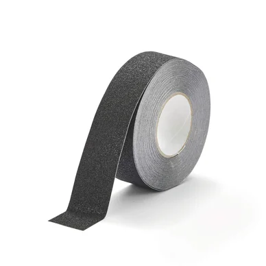 DURABLE Skridsikker tape DURALINE® GRIP 50 mm 4005546733678 Modsvarer: N/A