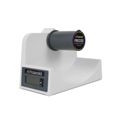 Polaroid alt Polaroid Precise Filament Holder