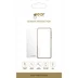 Gear Skärmskydd 2.5D Gold Case Friendly Samsung A15