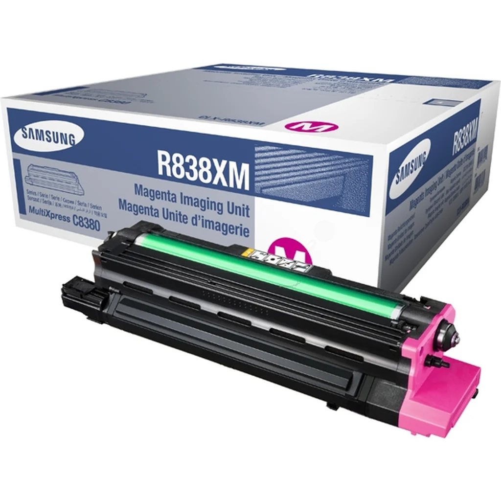 Trumma 20.000 sidor
