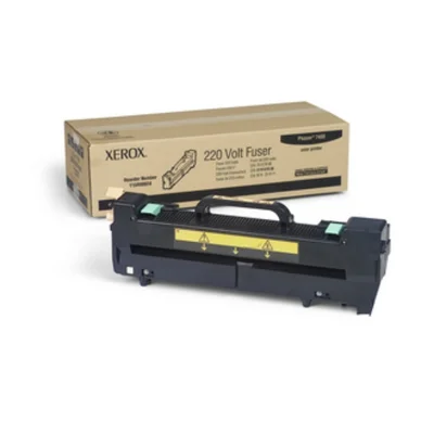 Xerox Fuser 220V 100.000 sider 115R00038 Modsvarer: N/A