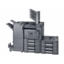 TRIUMPH-ADLER TRIUMPH-ADLER P-C 5580 DN - Toner und Zubehör