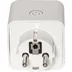 Star Trading Tillbehör Smart Plug Indoor