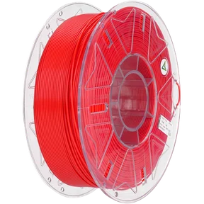 Creality RFID Hyper PLA - Red - 1,75mm - 1kg