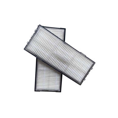 WL Roborock S7 / S8 -suodatin 7073551000440 Vastaa: N/A