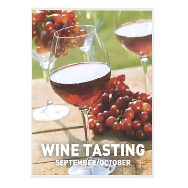 Lamineringsfickor A3 UDT 125 mic. 25/fp