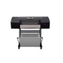HP HP DesignJet Z 2100 Series – bläckpatroner och papper HP HP DesignJet Z 2100 Series – bläckpatroner och papper