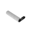 Roborock Flexi Lite Roller Kit Roborock Flexi Lite Roller Kit