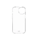 Evo Lite Mobilskal iPhone 15/14/13, Transparent
