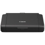 CANON CANON Maxify BX 110 – bläckpatroner och papper