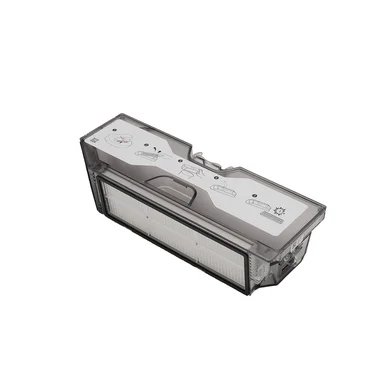 Roborock Roborock Dustbin 270ml, S8 MaxV Ultra 7350129411625 Modsvarer: N/A