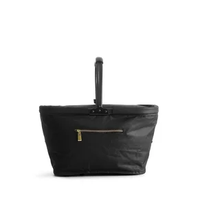 Sagaform City kylkorg 26L