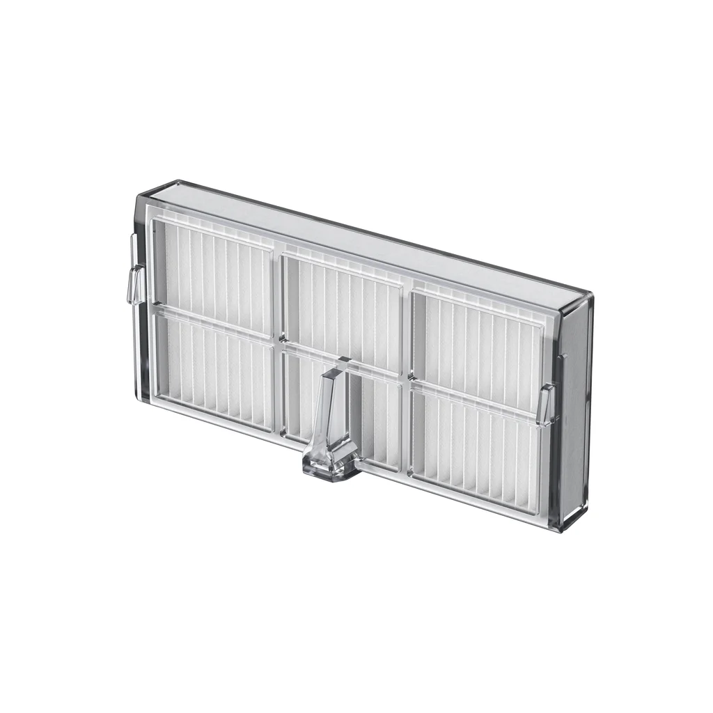Dreame HEPA-Filter X40 Ultra/L40 Ultra/L10s Ultra gen2 2-pack