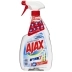 Fönsterputs AJAX Crystal Clean 750 ml