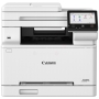 CANON CANON i-SENSYS MF 660 Series - toner og tilbehør