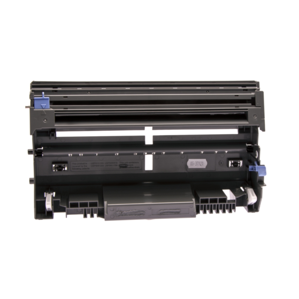 WL Trommelenhet, erstatter Brother DR-3100 BD3100 Tilsvarer: DR-3100