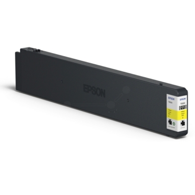 EPSON alt EPSON T8584 Bläckpatron Gul