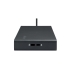 Kensington SD4842P USB-C Dockningsstation 100W