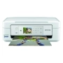 EPSON EPSON Expression Home XP-435 – bläckpatroner och papper