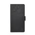 GEAR Mobilfodral Samsung S25+ 5G Svart