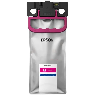 Epson Epson T13M3 Blækpatron Magenta T13M3 Modsvarer: N/A