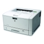 HP HP LaserJet 5200 - värikasetit ja paperit
